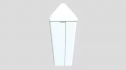 Trash Bin