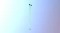 Trident