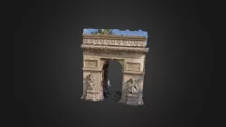 Triphone