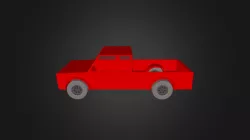 truck2