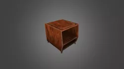 Tumba