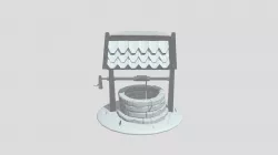 Tutorial Well Part 2