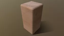 Unit Block