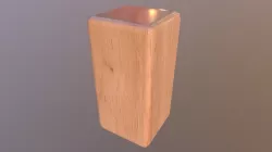 Unit Block Part 1