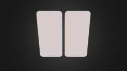 Untitled Folder