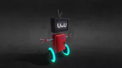 UWU-bot