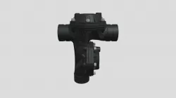 Val Filtro Nylon