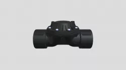 Val Multi Nylon