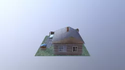 Village House