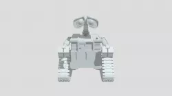WALL-E