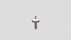 Watch Improved