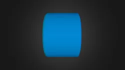 wheel1