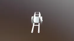 Wheels