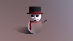 wk4 file 3D Models | Page 1 | STLFinder