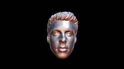 Www