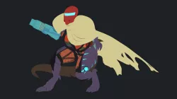 Zass (Cape)