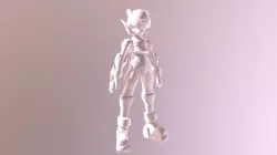 Zero