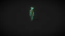 Zombie.Runner