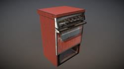 Gorenje Ggi5a22xf 3D Models Page 1 STLFinder gorenje-ggi5a22xf-3d-models-page-1-stlfinder