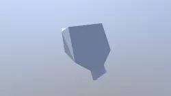 01 Abstract Start