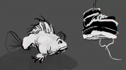 03 - bait