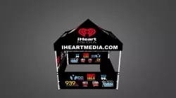 131134-IHEART RADIO MIAMI