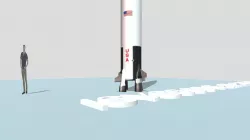 3 Rocket Man Grouped2