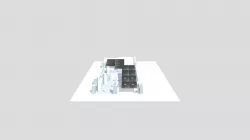540 8th St 15 Mod Tilt