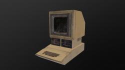 80 computers 3D Models | Page 1 | STLFinder