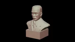 Adolph Theodoor Jacobus Van Emmerik