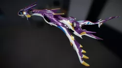 AG-Drakko
