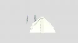 All Export