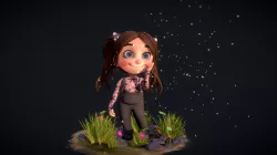 Amelia