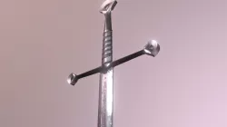 Anduril