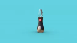 Ara Water