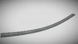 arched bridge2