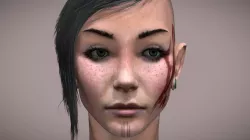 Astrid