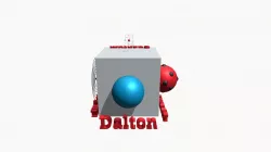 Atomic Models