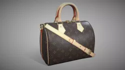 Bag Example