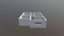 BASE