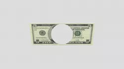 Billete