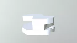 Block Model 01