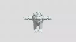 Bowser