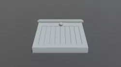 Box Of Bread- Practice