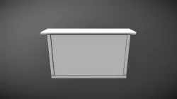 Bread Box 2