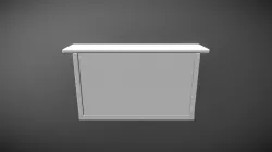 Bread Box 2