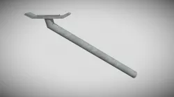 bridge support2