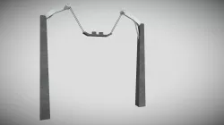 bridge support3