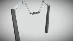 bridge support4