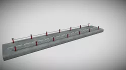 bridge1